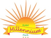Hotel Millennium Park Logo