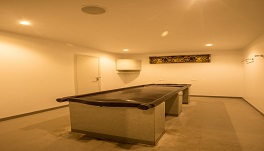 Hotel Millennium Park - Spa